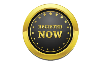 เลขเด็ด987-register